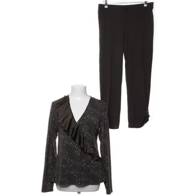 LingaDore, Set, Größe: XL, Elasthan/Polyester/Viskose #jFu