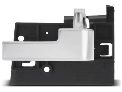 Autopart Premium 24GD11D Rear Right Door Handle Fits 2004-2007 Ford Freestar