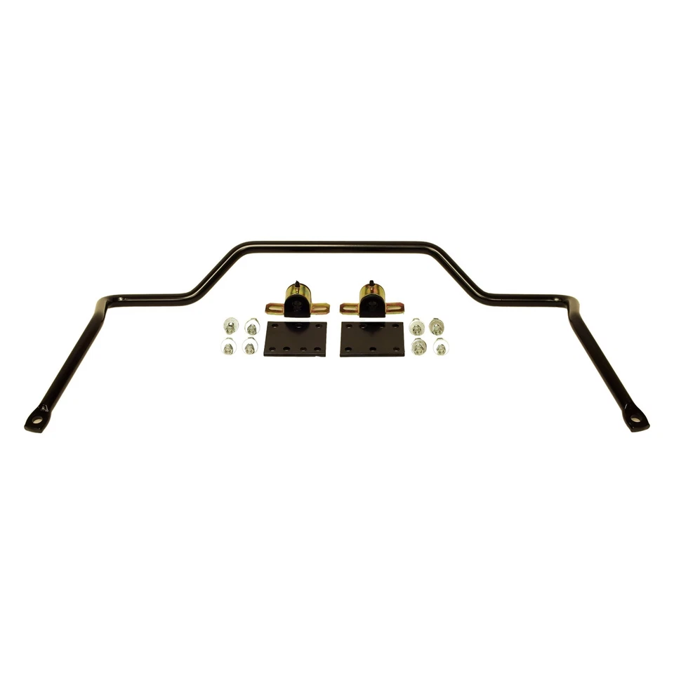 Barra estabilizadora trasera 7/8" Ford Mustang II 1975-1980 Mercury Bobcat 1974-1978 NUEVO Foto 2 de 2