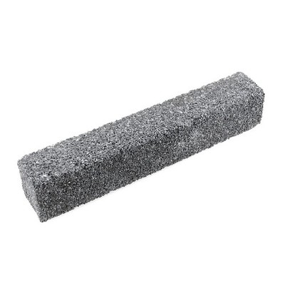 Dressing Stone 150x25x25mm 24 Grit Medium Grit Silicon Carbide Dressing Stick