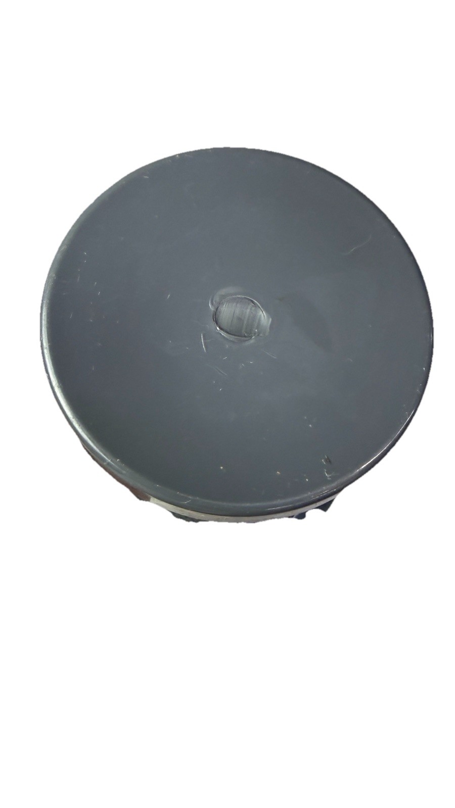 Hayward Basket Strainers PVC 2" 4g