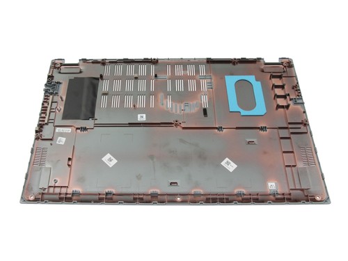 Acer Aspire 5 (A515-56T) original Gehäuse Unterseite silber - Afbeelding 2 van 3