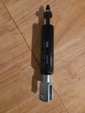 Suspa Varilock Gas Spring 02852403 Type HY3-TR-CL