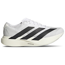 adidas adiZero Evo SL Black White Mens Size 8-13 All Colors Run Club