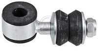 A.B.S. Koppelstange Stabilisator 260122 FüR Seat Polo Vw Classic 9K9A Caddy 17Mm