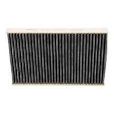 ORIGINAL® Bosch Filter, Innenraumluft Aktivkohle für Citroën C2 C3 I C4 Coupe