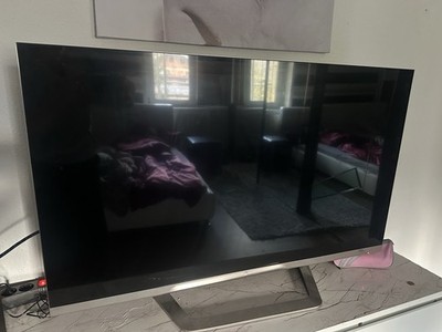  ️ LG 47LM671S-ZB   47 Zoll Full HD 3D Smart TV   Top Zustand! PREIS BLEIBT  