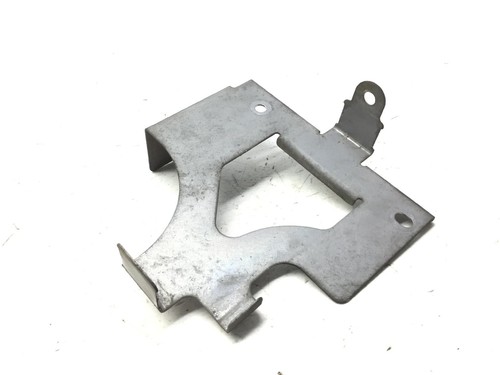 HONDA SW-T ABS 600 HALTERUNG HALTERUNG MOTORSTEUERGERÄT 2011 JFH2PF01D