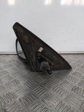 Retroviseur gauche (ou coque) Daewoo ESPERO