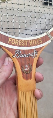 Banc pour court de Tennis avec dossier - Matériau bois - 180cm