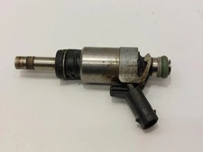 VW PASSAT CC 357 Einspritzdüse 06H906036G 0261500162 2.00 Petrol 147kw 34329469