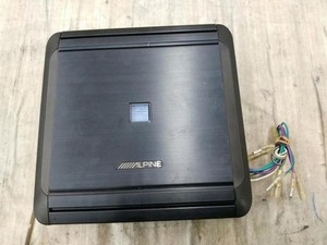 Mrv F300 | eBay