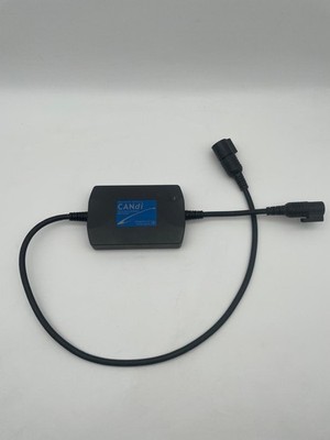 Candi Interface Vetronix für GM Tech 2 Diagnosegerät Diagnose Tool OPEL GM 
