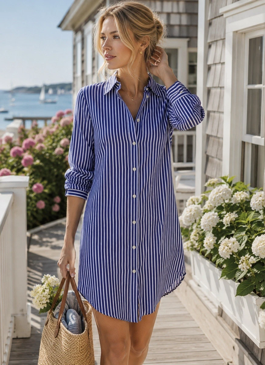 polo ralph lauren women dresses RLX Women's Stretch Jacquard SL White XS The dress is machine washable and features a paneled construction. Women's Multi Dresses & Jumpsuits