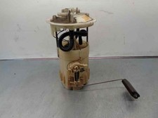 Carburateur Renault VEL SATIS