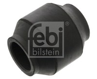 Febi Bilstein 04213 Stabilisatorlager 30Mm Vorne Hinten FüR