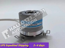 TAMAGAWA SEIKI TS2651N111E78 Rotary Encoder UPS Shipping