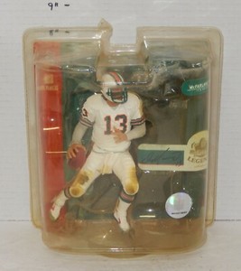 Dan Marino McFarlane | eBay