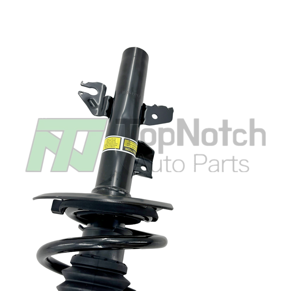 アンパン　0527 Yazaki 7157-3648, 2.3II Black Cable Seal, 22-20 Ga. | Waytek