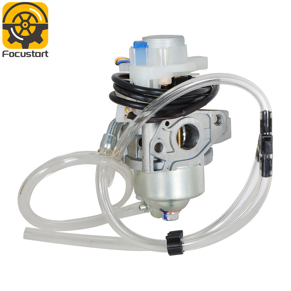 CARBURETOR CARBY For HONDA EU20i EU2000I GENERATOR 16100Z0DD01 AU