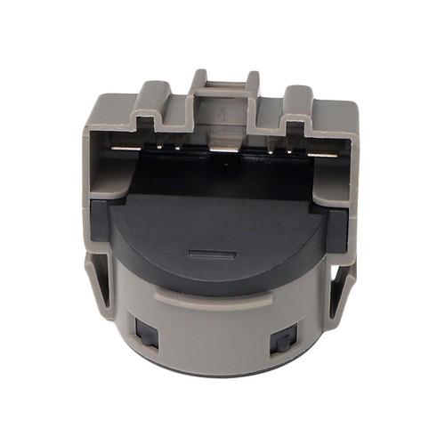 New Ignition Lock Starter Switch Repair Part For Ford Focus B-Max Mondeo Transit - Picture 6 of 10