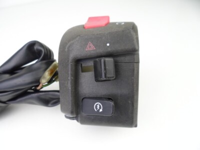 LADEGERAT LADE YEC-9 Original Yamaha Tmax 530 T-Max 560