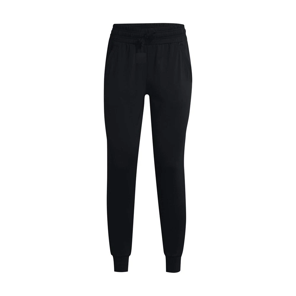 Under armour heat gear trousers deals
