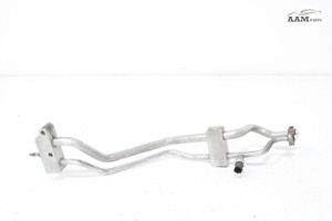 2018-2024 FREIGHTLINER CASCADIA AC JUNCTION LINE PIPE BLOCK A22-73447-000 OEM
