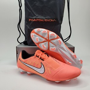 nike phantom venom elite mango