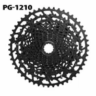 SRAM SX Eagle PG 1210 Cassette 11- 50T 12 Speed MTB Mountain bike Cassette