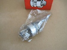 Démarreur Land Rover 110