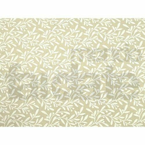 10 Fogli Di Feltro Color Pastello A4 - Spessore 1mm, 100% Acrilico | Per Fai-Da-Te, Bigiotteria E Decorazioni