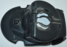 REX SILVERSTREET 50 SPRITZSCHUTZ GABELVERKLEIDUNG RADLAUF VERKLEIDUNG VORNE