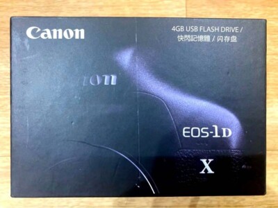 【新品未使用】EOS 1DX & EF16-35 ミニチュア USB【4GB】 s-l400.jpg