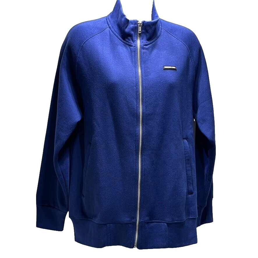 Abrigos sólido Members Only casual, chaquetas y chalecos para Mujeres