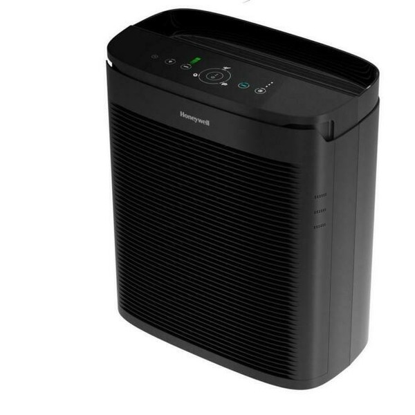 Honeywell HPA3300B PlugIn Air Purifier for sale online eBay