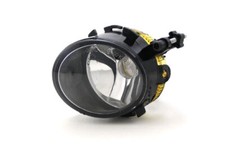 Nebelscheinwerfer Nebellampe passend für Seat Leon 1P 04/2009- HB4 Links Halogen