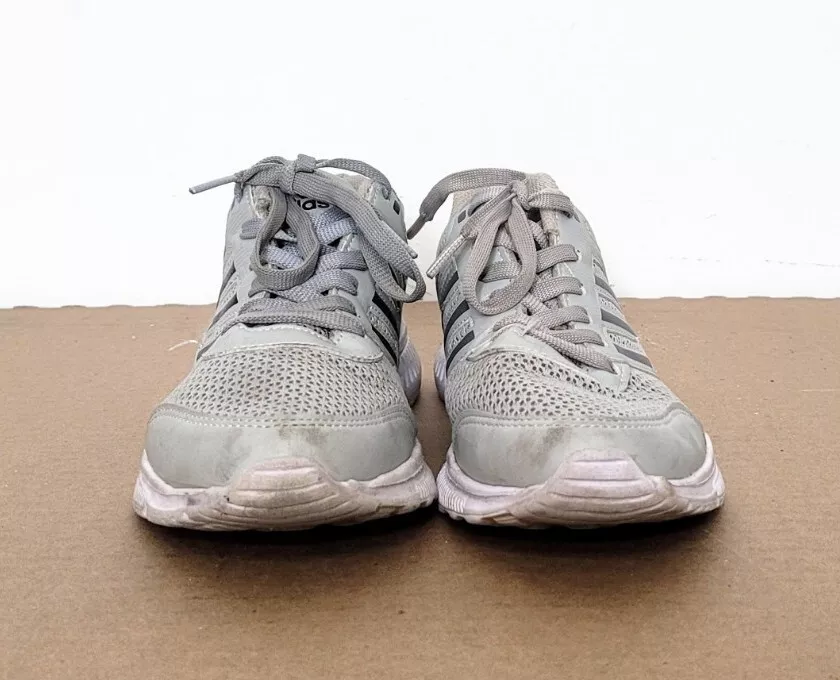 Cg4051 adidas 2025