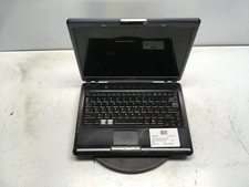 Toshiba Satellite U405D-S2874 AMD Turion X2 Mobile RM-72 2 GB NO HDD No Batt