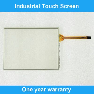 STAR STEC-480 Touch Screen Panel Glass Digitizer For STAR STEC-480 Touch Screen