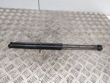 HYUNDAI TUCSON MK3 COPPIA PUNTONI SUPPORTO GAS PORTELLONE POSTERIORE COFANO BAGAGLIAIO 2016