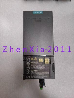 SIEMENS 6SL3210-1KE13-2UB2 SINAMICS G120C 1.1KW DRIVE at best price in SIEMENS 6SL3210-1KE13-2UB2 SINAMICS G120C 1.1KW DRIVE at best price in