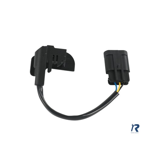 Clutch Starter Safety Switch Fit For Freightliner Cascadia 2008-2020 901-5207 - Picture 9 of 13
