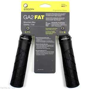 ga2 grips