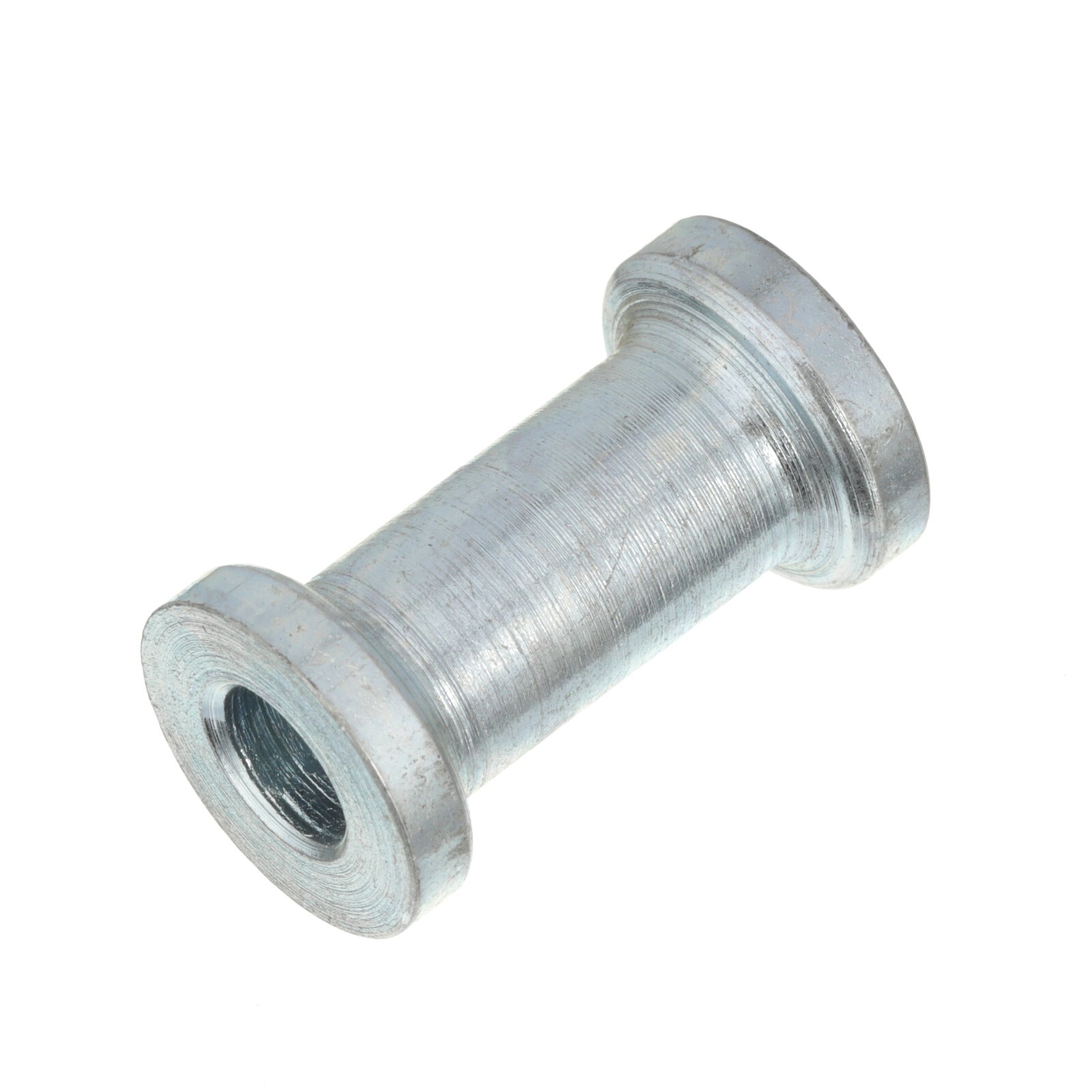 Collar de distancia para silenciador de Honda (N/P 18357277000)