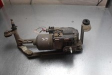 MOTORINO TERGI ANT COMPLETO DI TANDEM PER VOLKSWAGEN Golf 5 Plus 3397020815 (04