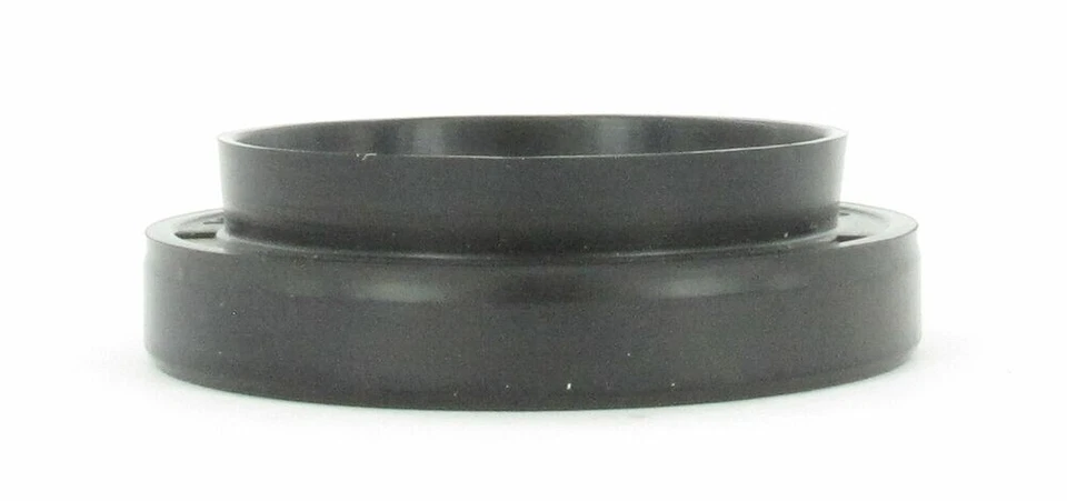 Sello SKF 13439 Foto 3 de 3