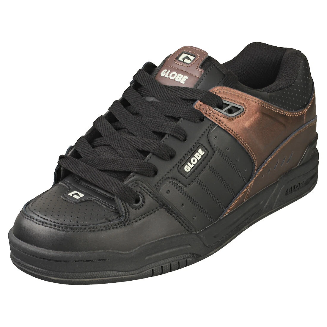 Globe scarpe hotsell fusion