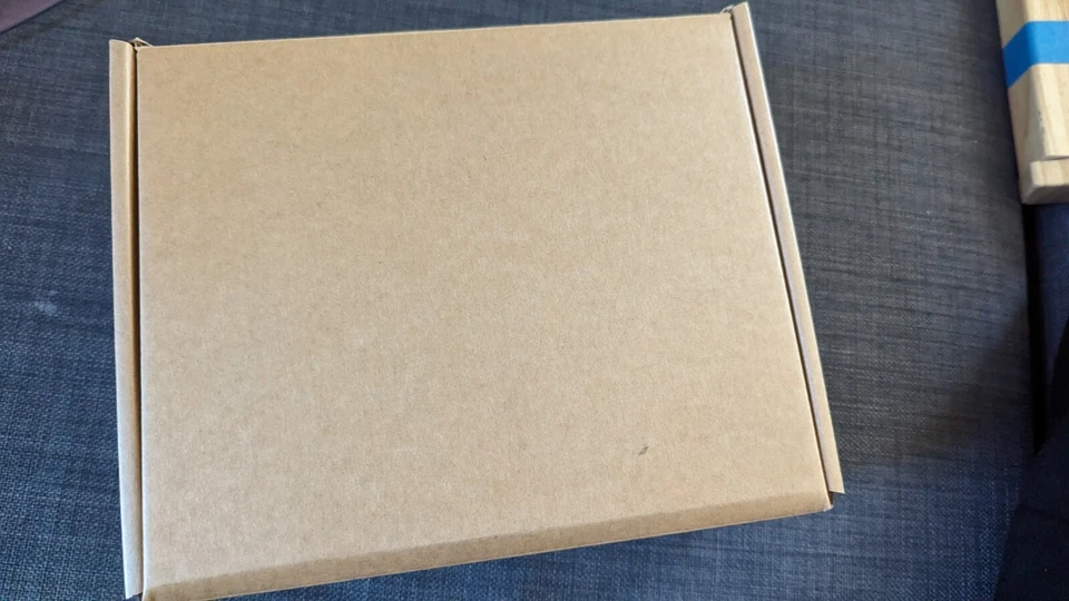 Targus USB-C Universal DV4K Docking Station with 100W Power Delivery - Image 2 of 2