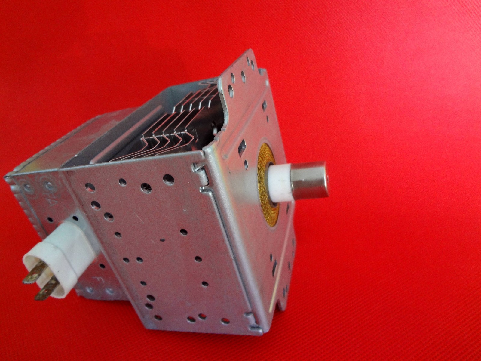 LG Whirlpool Microwave Oven Spare Parts Radiation 2M226 (B200